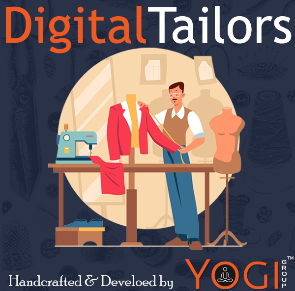 branding logo